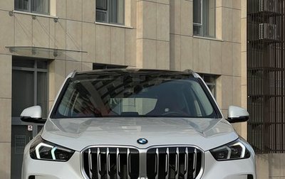 BMW X1, 2024 год, 5 500 000 рублей, 1 фотография