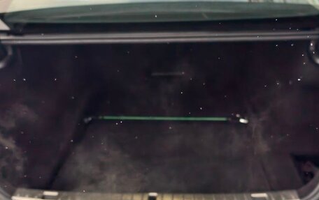 BMW 7 серия, 2019 год, 4 400 000 рублей, 7 фотография