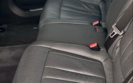 BMW 7 серия, 2019 год, 4 400 000 рублей, 11 фотография