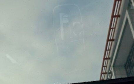 BMW 7 серия, 2019 год, 4 400 000 рублей, 20 фотография