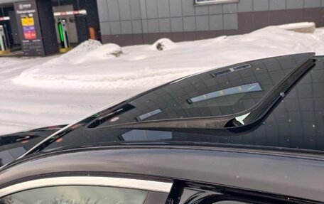 BMW 7 серия, 2019 год, 4 400 000 рублей, 21 фотография