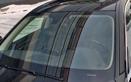 BMW 7 серия, 2019 год, 4 400 000 рублей, 33 фотография