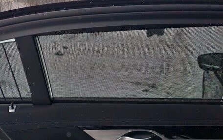 BMW 7 серия, 2019 год, 4 400 000 рублей, 38 фотография