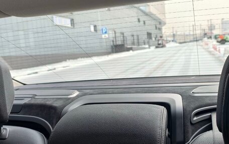 BMW 7 серия, 2019 год, 4 400 000 рублей, 39 фотография