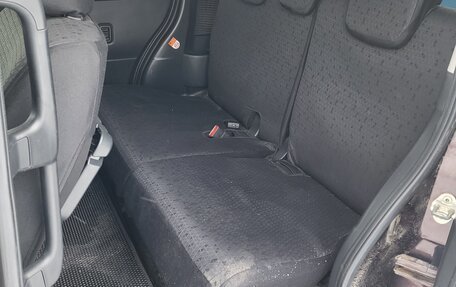 Toyota Tank I, 2018 год, 920 000 рублей, 7 фотография