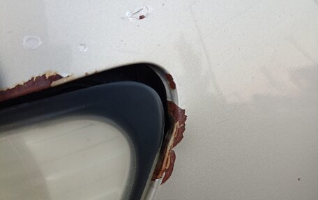 Mitsubishi Pajero IV, 2007 год, 1 650 000 рублей, 13 фотография