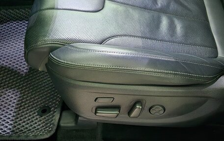 Hyundai Santa Fe IV, 2020 год, 3 350 000 рублей, 13 фотография