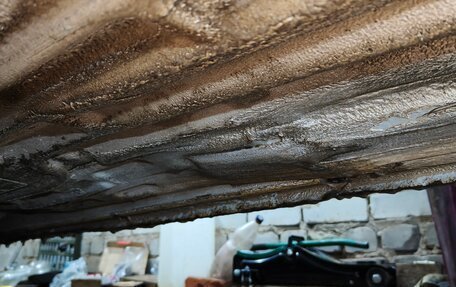 Ford Focus IV, 2003 год, 315 000 рублей, 7 фотография