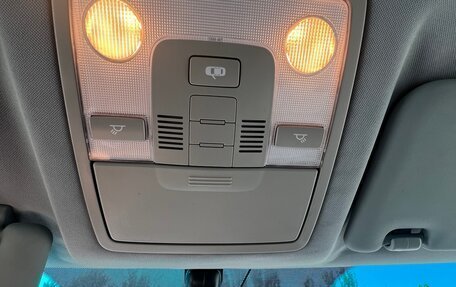 KIA cee'd I рестайлинг, 2007 год, 590 000 рублей, 4 фотография