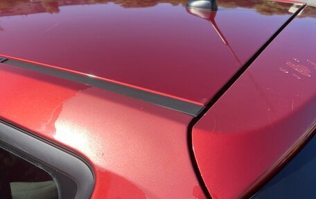 KIA cee'd I рестайлинг, 2007 год, 590 000 рублей, 8 фотография