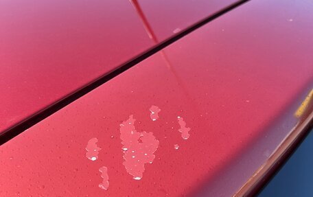 KIA cee'd I рестайлинг, 2007 год, 590 000 рублей, 7 фотография