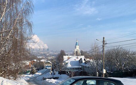 BMW 1 серия, 2009 год, 750 000 рублей, 7 фотография