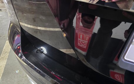 Volkswagen Teramont I, 2019 год, 3 800 000 рублей, 11 фотография