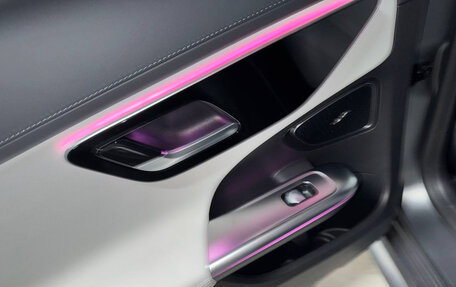 Mercedes-Benz C-Класс, 2023 год, 6 490 000 рублей, 13 фотография