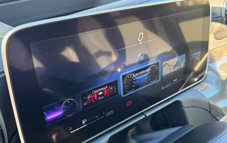 Mercedes-Benz C-Класс, 2023 год, 6 490 000 рублей, 18 фотография