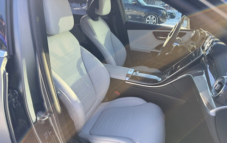 Mercedes-Benz C-Класс, 2023 год, 6 490 000 рублей, 22 фотография
