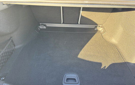 Mercedes-Benz C-Класс, 2023 год, 6 490 000 рублей, 24 фотография