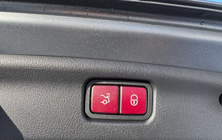 Mercedes-Benz C-Класс, 2023 год, 6 490 000 рублей, 25 фотография