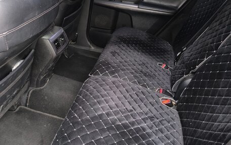 Toyota Venza I, 2014 год, 2 300 000 рублей, 4 фотография