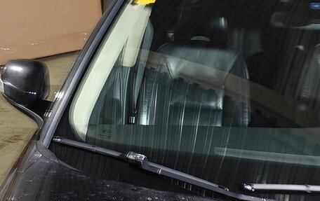 Volvo S80 II рестайлинг 2, 2006 год, 450 000 рублей, 9 фотография