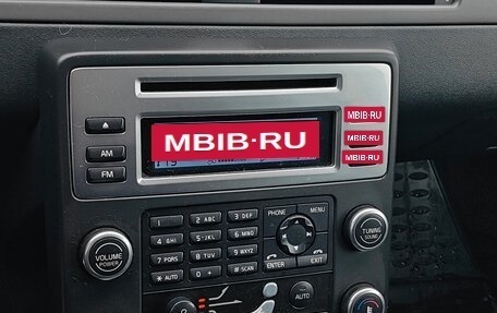 Volvo S80 II рестайлинг 2, 2006 год, 450 000 рублей, 5 фотография