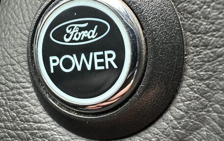 Ford Focus III, 2011 год, 890 000 рублей, 13 фотография