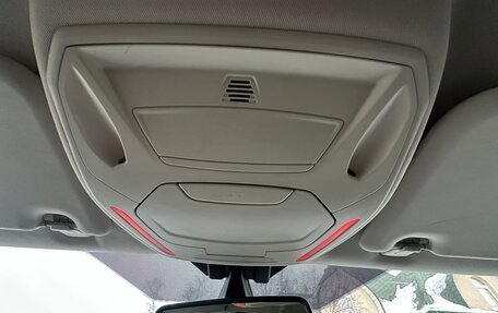 Ford Focus III, 2011 год, 890 000 рублей, 17 фотография