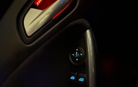 Ford Focus III, 2011 год, 890 000 рублей, 18 фотография