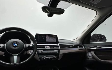BMW X1, 2021 год, 2 347 000 рублей, 16 фотография