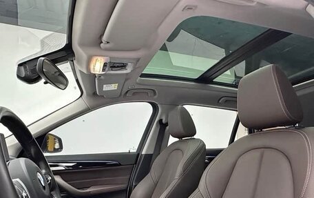 BMW X1, 2021 год, 2 347 000 рублей, 20 фотография