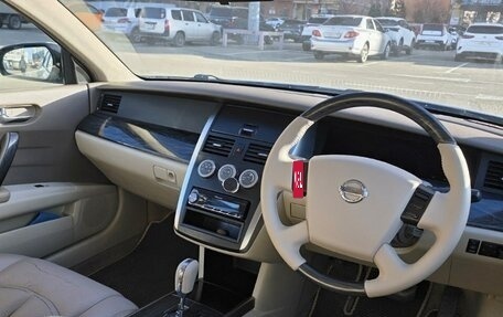 Nissan Teana, 2004 год, 720 000 рублей, 7 фотография