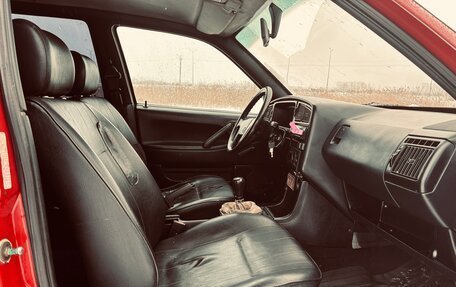 Volkswagen Passat B3, 1990 год, 174 000 рублей, 14 фотография