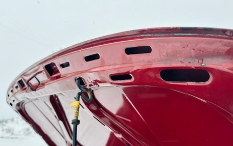 Volkswagen Passat B3, 1990 год, 174 000 рублей, 20 фотография