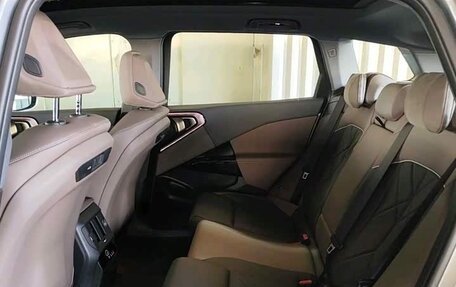 BMW X3, 2025 год, 6 900 000 рублей, 6 фотография