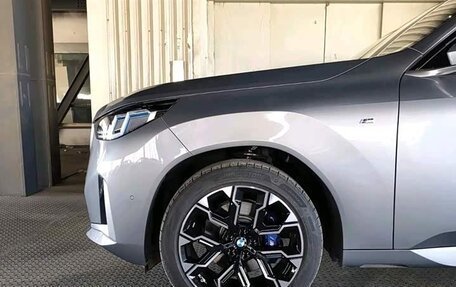 BMW X3, 2025 год, 6 900 000 рублей, 11 фотография