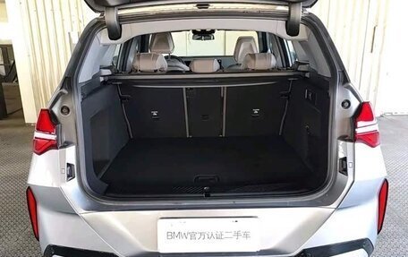 BMW X3, 2025 год, 6 900 000 рублей, 10 фотография