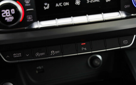 Audi A5, 2021 год, 5 100 000 рублей, 22 фотография