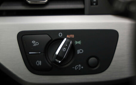 Audi A5, 2021 год, 5 100 000 рублей, 26 фотография