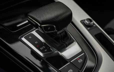 Audi A5, 2021 год, 5 100 000 рублей, 24 фотография