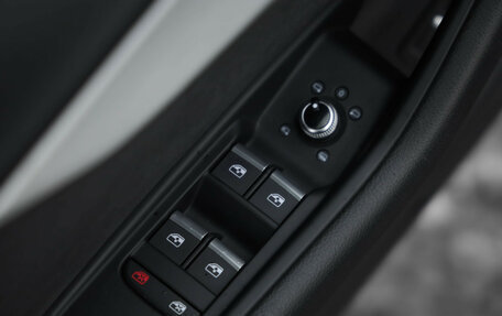 Audi A5, 2021 год, 5 100 000 рублей, 28 фотография