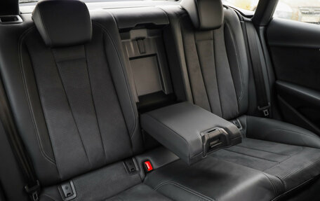 Audi A5, 2021 год, 5 100 000 рублей, 32 фотография