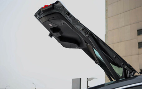 Audi A5, 2021 год, 5 100 000 рублей, 38 фотография