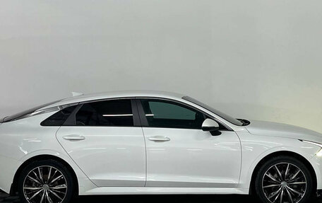 KIA K5, 2020 год, 1 990 000 рублей, 4 фотография