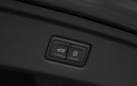 Audi A5, 2021 год, 5 100 000 рублей, 37 фотография