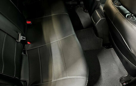 KIA K5, 2020 год, 1 990 000 рублей, 16 фотография