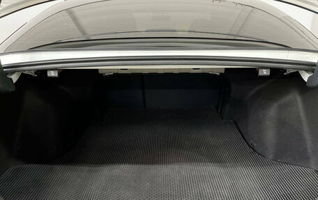 KIA K5, 2020 год, 1 990 000 рублей, 17 фотография