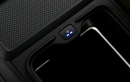 Land Rover Range Rover IV рестайлинг, 2025 год, 26 900 000 рублей, 12 фотография