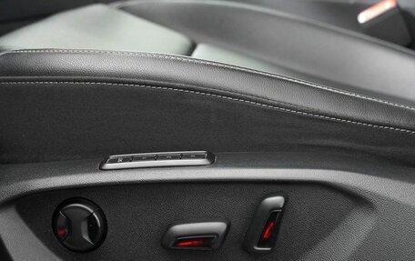 Volkswagen Teramont I, 2018 год, 3 030 000 рублей, 18 фотография