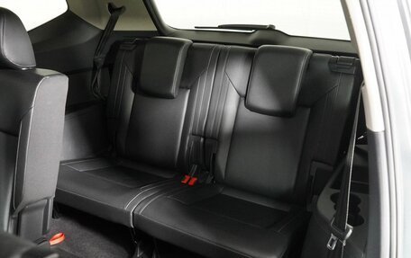 Volkswagen Teramont I, 2018 год, 3 030 000 рублей, 11 фотография