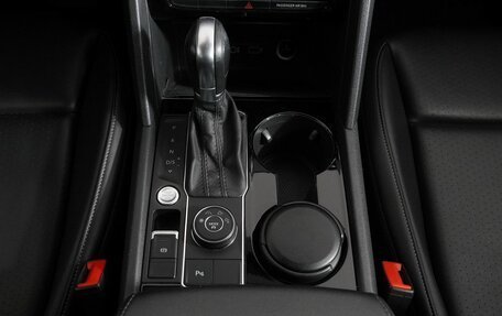 Volkswagen Teramont I, 2018 год, 3 030 000 рублей, 21 фотография